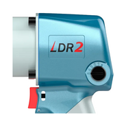 Chave Pneumática Impacto 1/2 81kgfm Dr1-277 Ldr