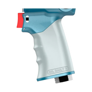 Chave Pneumática Impacto 1/2 81kgfm Dr1-277 Ldr