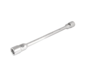 Chave De Roda 27X33 Cromo Vanadio Vonder