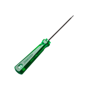 Chave Torx Reta T-10 Profissional Belzer