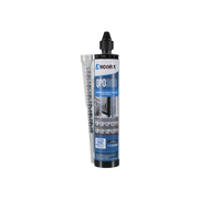 chumbador fixacao quimico poliester qpo300 ancora