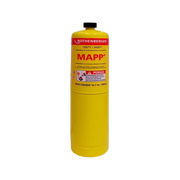 cilindro descartavel gas mapp pro 400g r35539 rothenberger