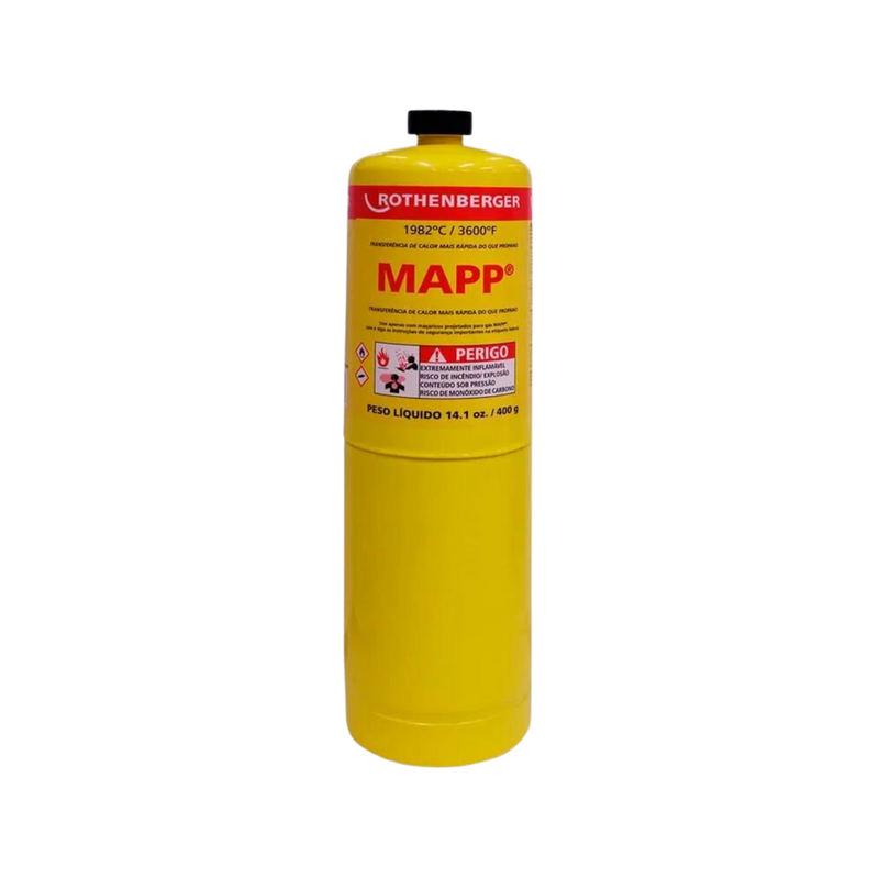 Maçarico