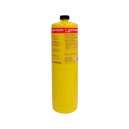 cilindro descartavel gas mapp pro 400g r35539 rothenberger