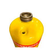 cilindro descartavel gas mapp pro 400g r35539 rothenberger