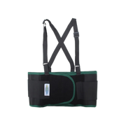 cinta ergonomica lombar gg mzae mazola 529572