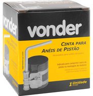 cinta_p_aneis_de_pistao_3_3599120130_vonder_69937_03