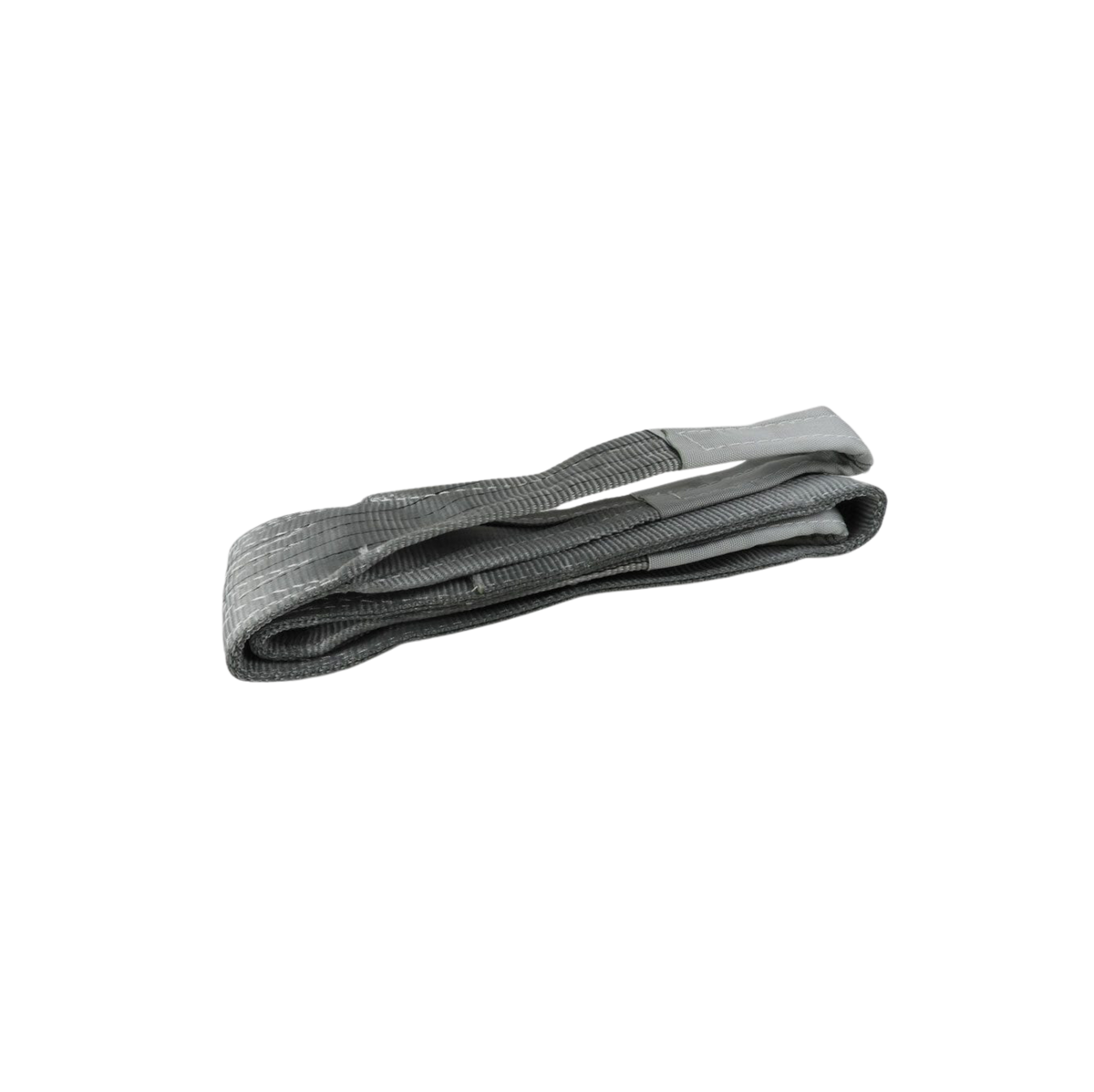 cinta para carga elevacao 120m 4m 4t cinza robustec 512263