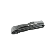 cinta para carga elevacao 120m 4m 4t cinza robustec 512263