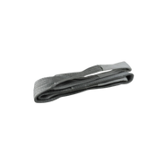 cinta para carga elevacao 120m 4m 4t cinza robustec 512263