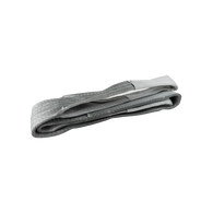cinta_para_carga_elevacao_120mm_5m_4t_cinza_robustec_512262_01