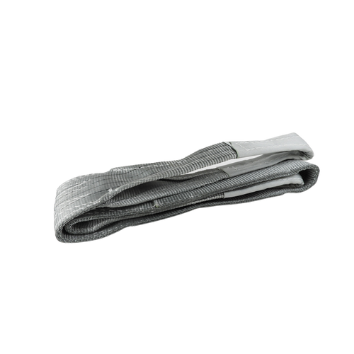 cinta_para_carga_elevacao_120mm_5m_4t_cinza_robustec_512262_01