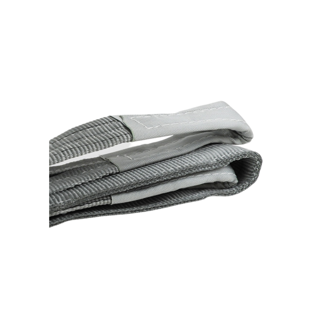 cinta_para_carga_elevacao_120mm_5m_4t_cinza_robustec_512262_03
