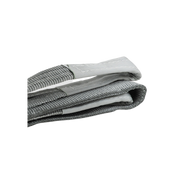 cinta_para_carga_elevacao_120mm_5m_4t_cinza_robustec_512262_03