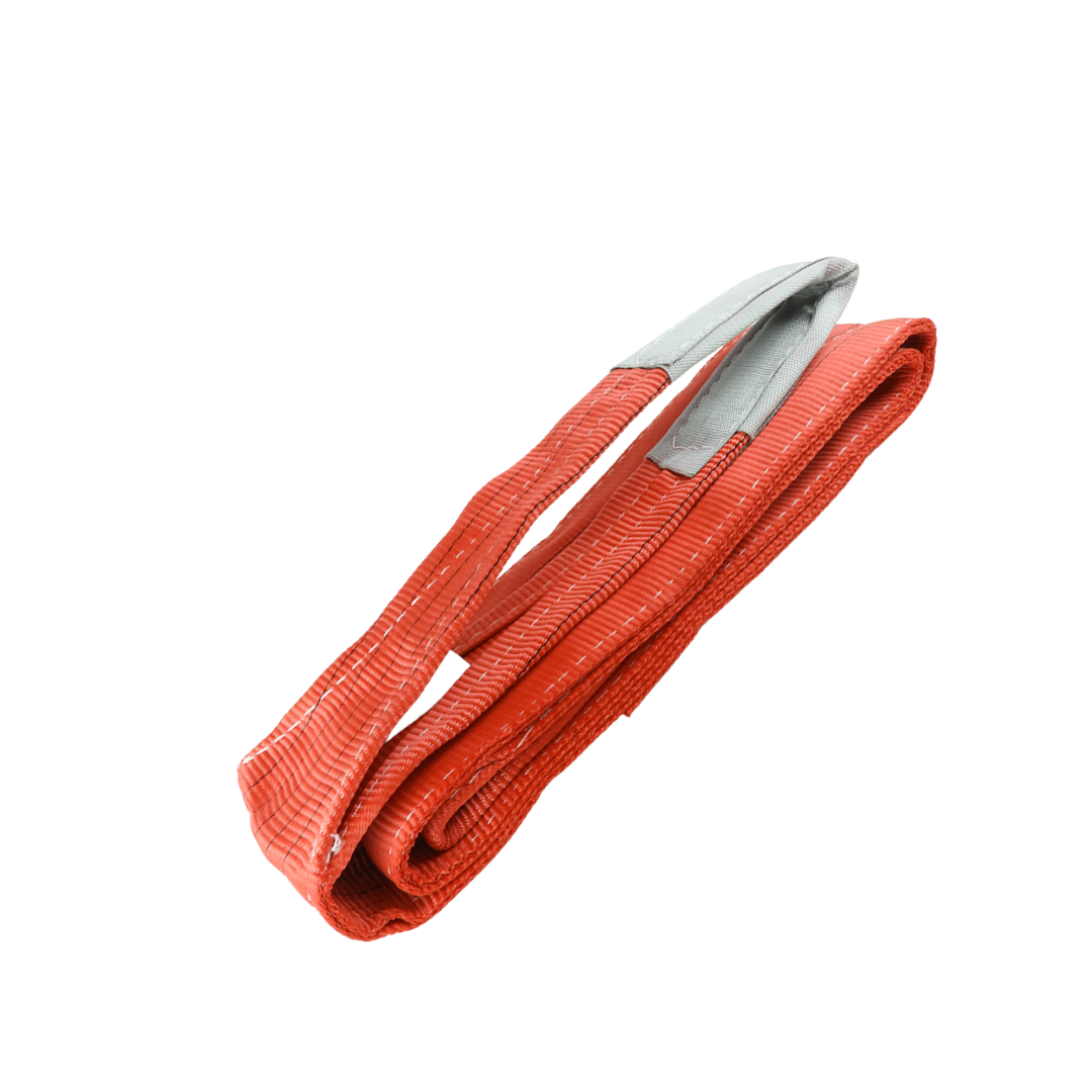 cinta_para_carga_elevacao_150mm_4m_5t_laranja_robustec_512359_02