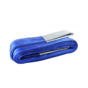 cinta_para_carga_elevacao_240mm_4m_8t_azul_robustec_512366_01