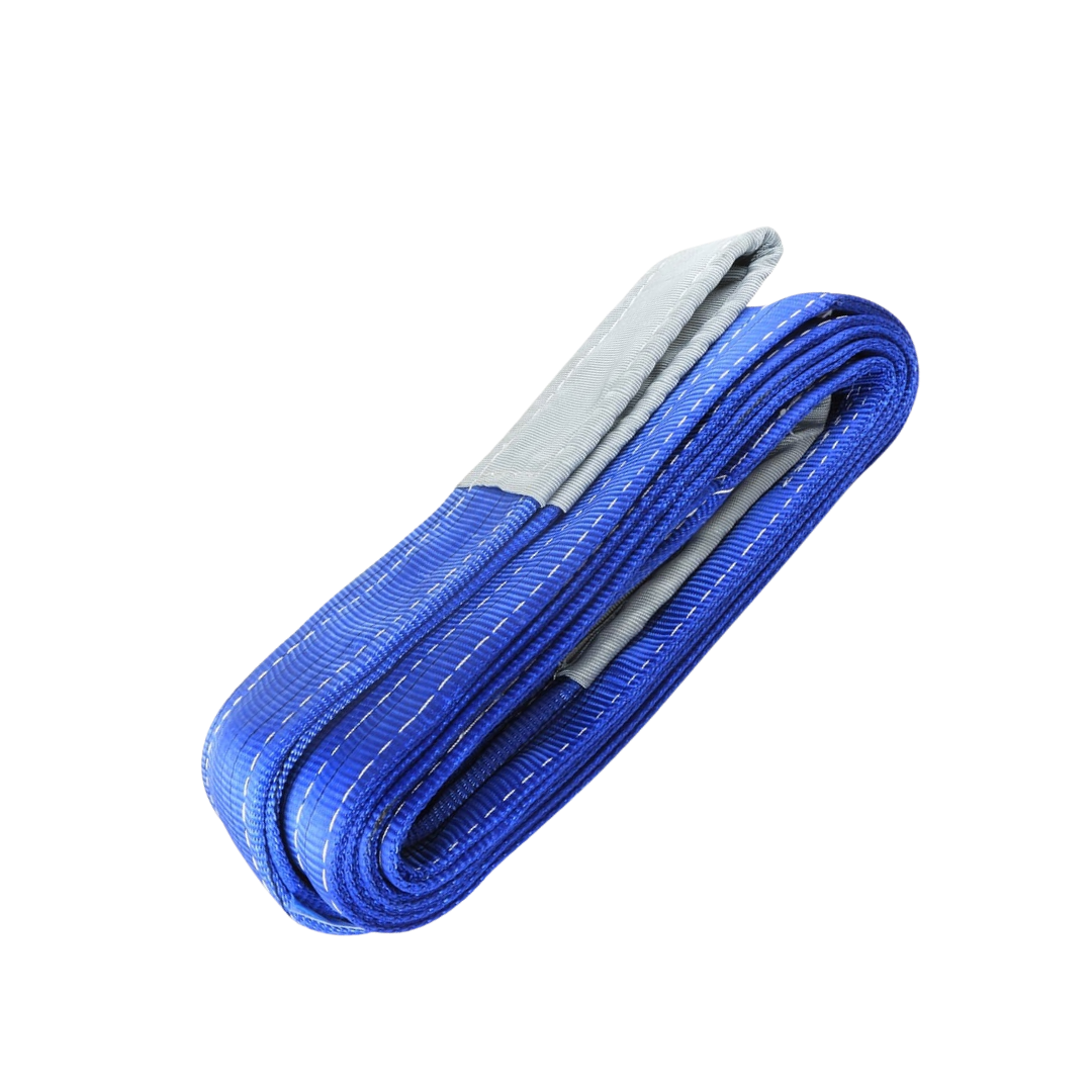 cinta_para_carga_elevacao_240mm_4m_8t_azul_robustec_512366_02