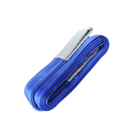cinta_para_carga_elevacao_240mm_4m_8t_azul_robustec_512366_02