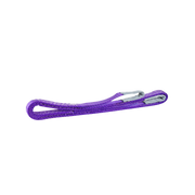 cinta_para_carga_elevacao_30mm_1,5m_1t_violeta_robustec_512369_01