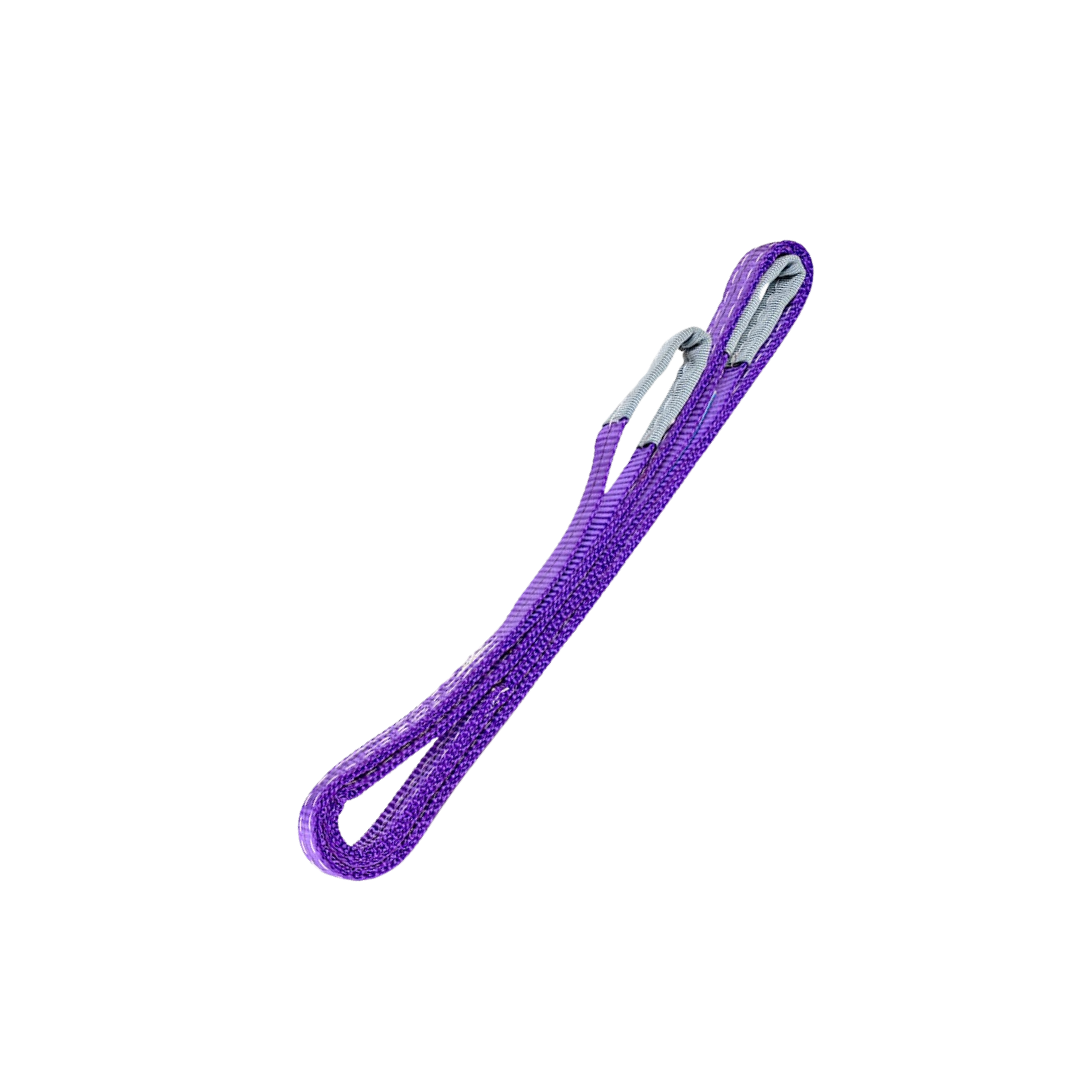 cinta_para_carga_elevacao_30mm_1,5m_1t_violeta_robustec_512369_02