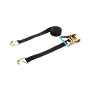cinta para carga multiuso 800kg com cinta 25mm fitacabo