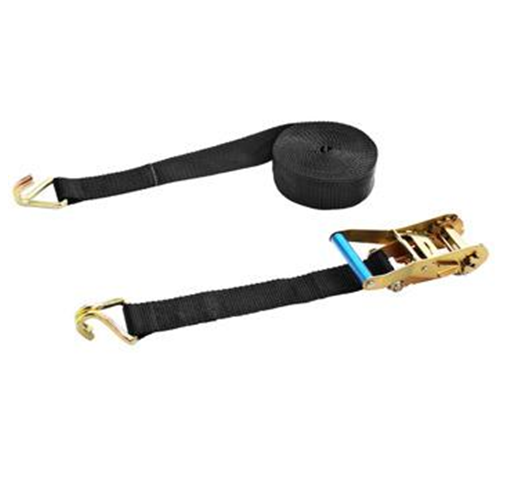 Cinta Para Carga Multiuso 700Kg Kit Com Cinta 35Mm Fitacabo