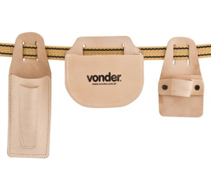 cinto_p_carpinteiro_de_couro_7019300000_vonder_71849_03.png