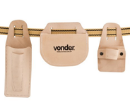 cinto_p_carpinteiro_de_couro_7019300000_vonder_71849_03.png