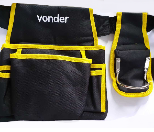 cinto_p_ferramenta_c_pochete_lona_c_18_bolsos_ref_cm_012_3540300012_vonder_103353_02.png