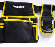 cinto_p_ferramenta_c_pochete_lona_c_18_bolsos_ref_cm_012_3540300012_vonder_103353_02.png