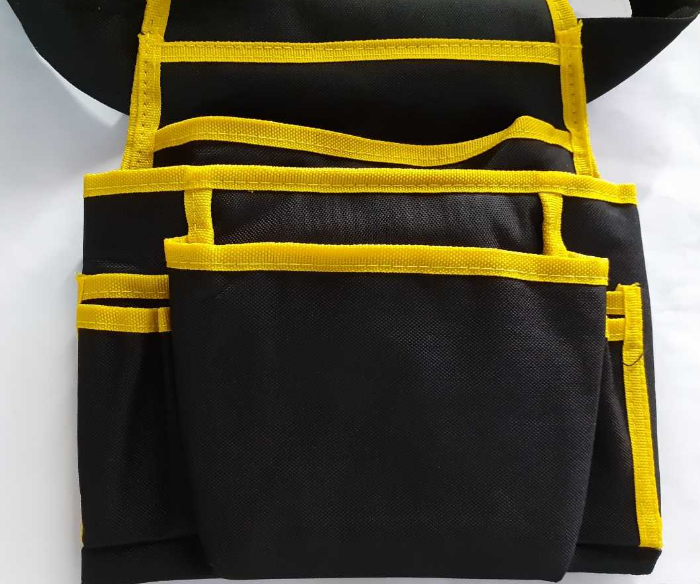 cinto_p_ferramenta_c_pochete_lona_c_18_bolsos_ref_cm_012_3540300012_vonder_103353_03.png
