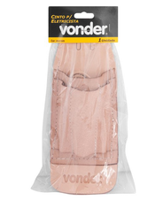 cinto_para_eletricista_couro_vonder_71850_04