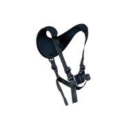 cinto_sustentacao_completo_para_rocadeira_vonder_511276_02