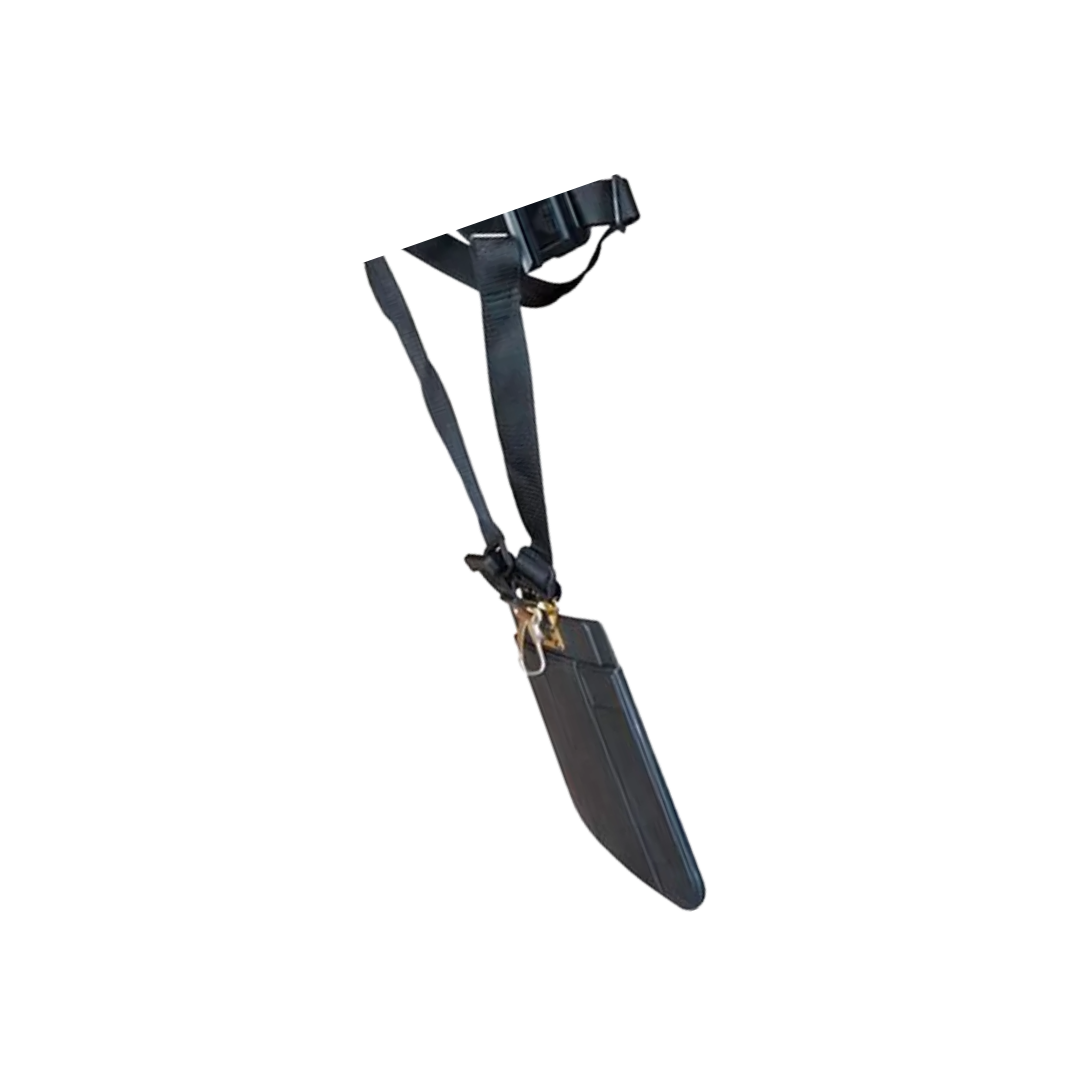 cinto_sustentacao_completo_para_rocadeira_vonder_511276_03