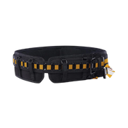 cinturão de trabalho com correia adaptavel tbct40p toughbuilt 532721