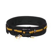 cinturao de trabalho com correia adaptavel tbct41p toughbuilt 522704