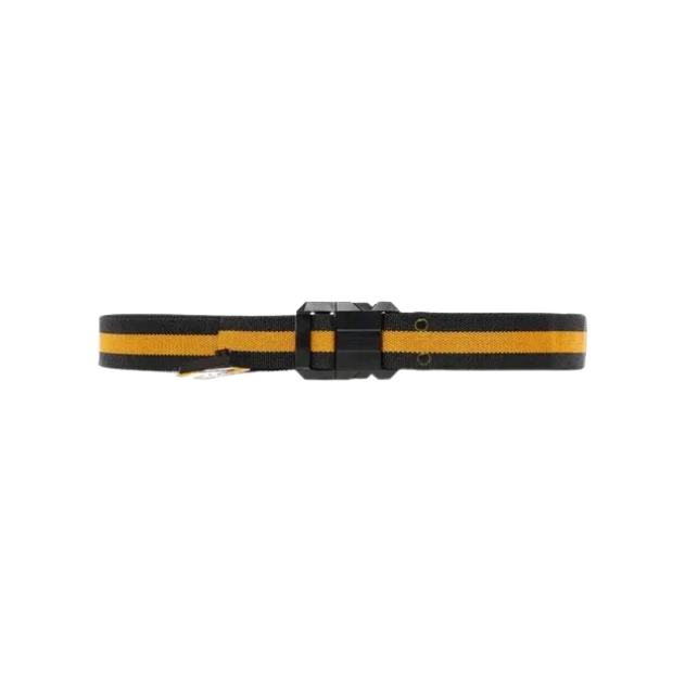 cinturao de trabalho correia adaptável tb ct 42 toughbuilt 2