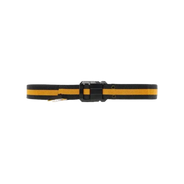 cinturao de trabalho correia adaptável tb ct 42 toughbuilt 2