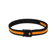 cinturao de trabalho correia adaptável tb ct 42 toughbuilt