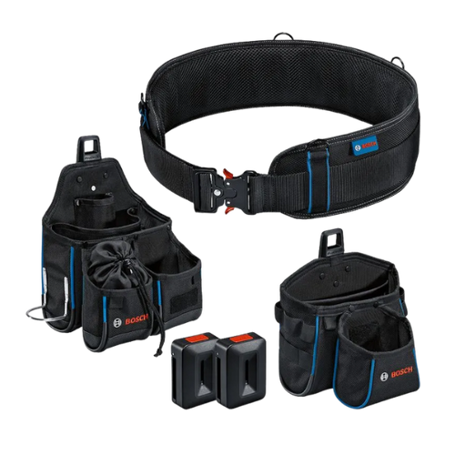 cinturao_de_trabalho_proclick_108_bosch_534213