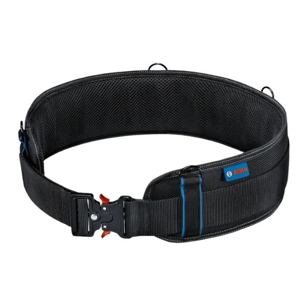 cinturao_de_trabalho_proclick_108_bosch_534213