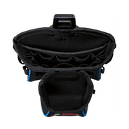 cinturao_de_trabalho_proclick_108_bosch_534213