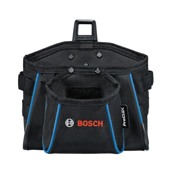 cinturao_de_trabalho_proclick_108_bosch_534213