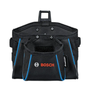 cinturao_de_trabalho_proclick_108_bosch_534213
