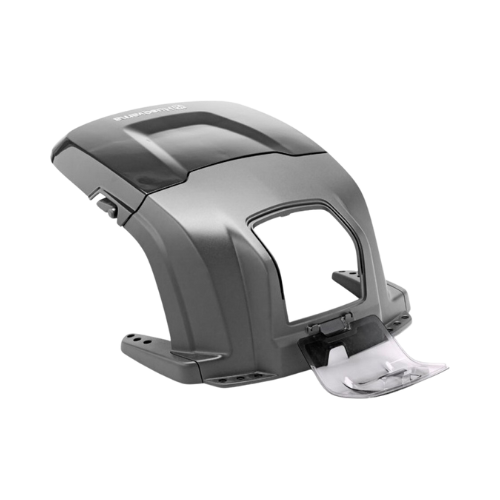 Cobertura De Automower 430x Husqvarna