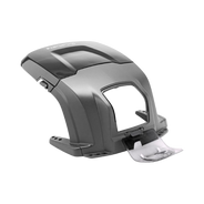 Cobertura De Automower 430x Husqvarna