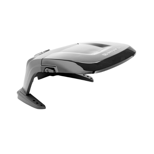 Cobertura De Automower 430x Husqvarna