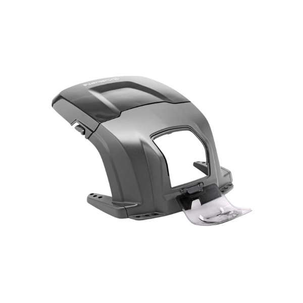 Cobertura De Automower Am310 Husqvarna