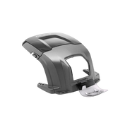 Cobertura De Automower Am310 Husqvarna