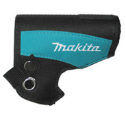coldre_p_parafusadeira_ref_168467-9_168467-9_makita_18687_01.png
